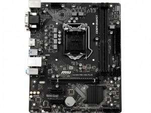 H310M_PRO-VDH_PLUS_1024x768b