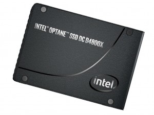 Intel-optane-dc-ssd-d4800x_1024x768a