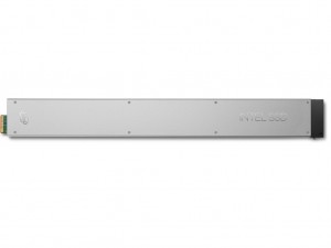 Intel-ssd-d5-p4326-qlc-3d-nand-ruler_1024x768