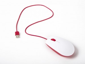 Red_White-Mouse_1024x768a