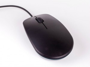Red_White-Mouse_1024x768b
