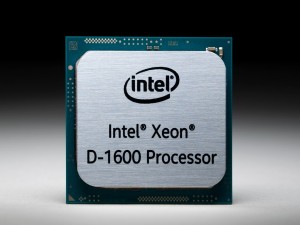 Xeon-D-1600_1024x768