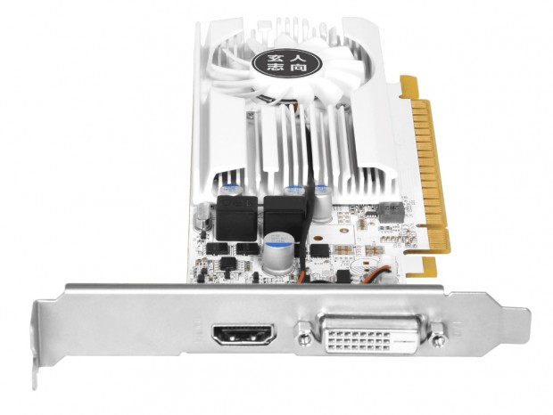 gfgt1030e2gblpd5_1024x768c