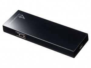 USB-2H401BKN_1024x768a