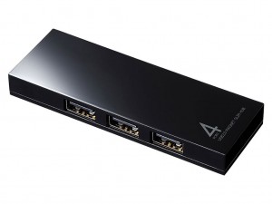 USB-2H401BKN_1024x768b
