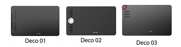 deco_620x161