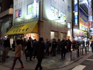 kanda190404_1024x768c