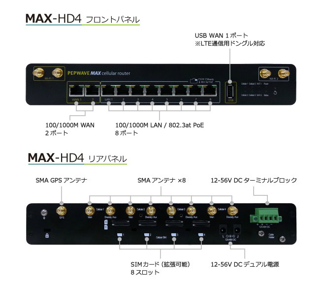maxhd4_650x571