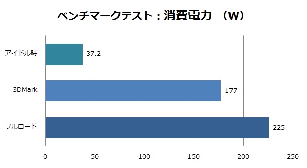 mgn_itc_606x333_50