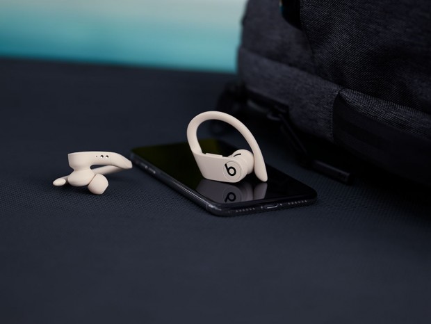powerbeats_pro_1024x768a