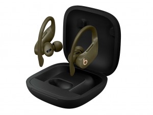 powerbeats_pro_1024x768d