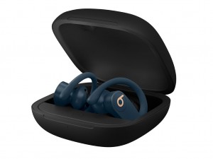 powerbeats_pro_1024x768e