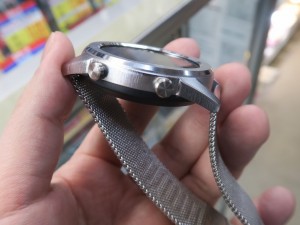smartwatch190404_1024x768i