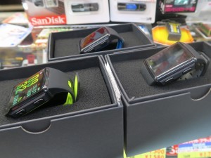 smartwatch190404_1024x768p