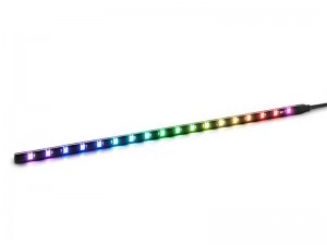 SHARK_Strip_RGB_1024x768b