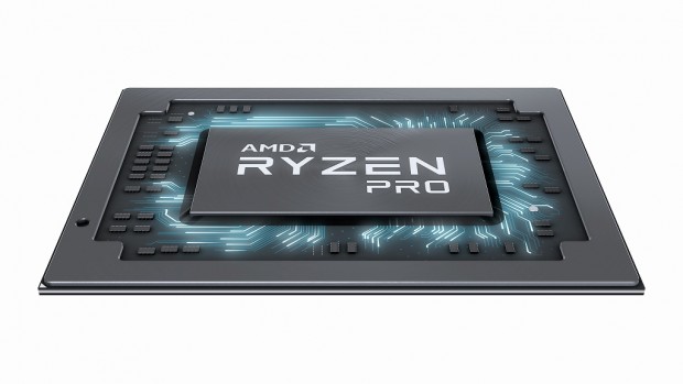 RyzenPRO_2nd_Mobile _1024x768c