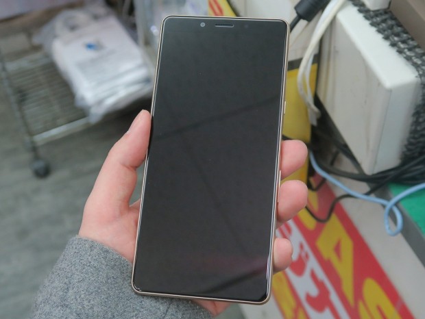 Xperia_L3_1024x768c
