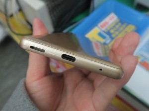 Xperia_L3_1024x768g