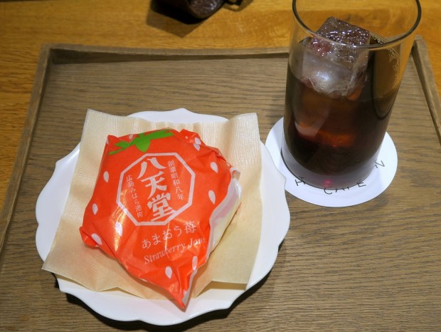 akbsweets20190408_1024x768c