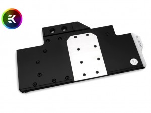 ekint_vector_trio_2080_nickel_acetal_front_rgb_gt_1024x768