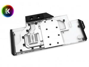 ekint_vector_trio_2080_nickel_plexi_front_rgb_gt_1024x768