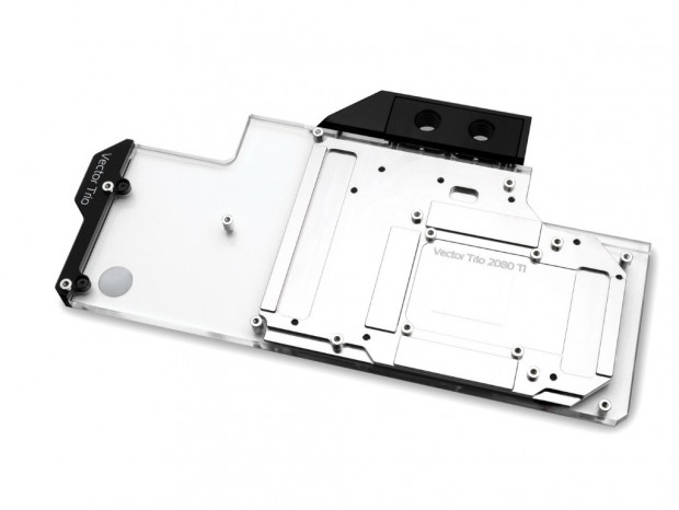 ekint_vector_trio_2080ti_nickel_plexi_back_gt_1024x768