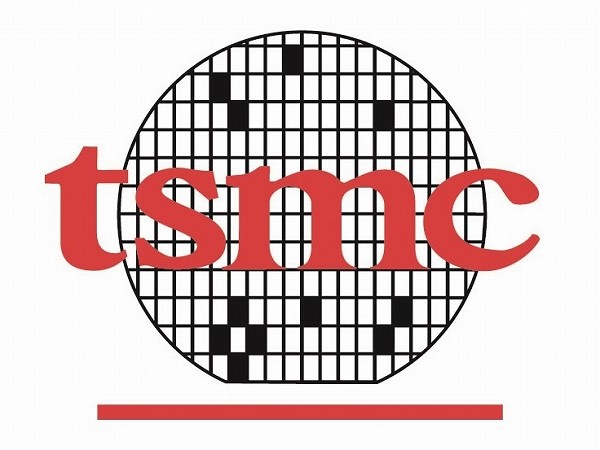 台湾TSMCが5nmプロセスの製造インフラを完成させる