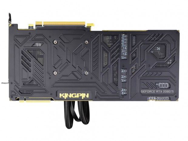 11G-P4-2589-KR_XL_1024x768d