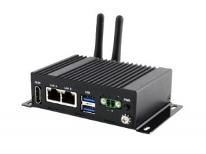 Secure_IoT_450x337