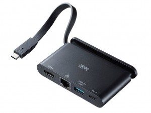 USB-3TCH16BK_1024x768b