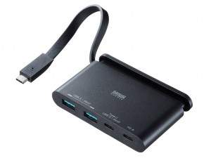USB-3TCH17BK_1024x768b