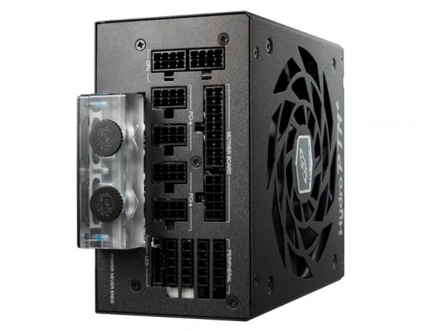 hydrp8501024x768c
