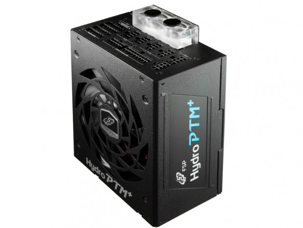 hydrp8501024x768d