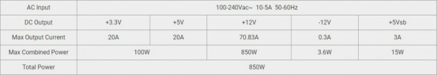 hydrp8501024x768e