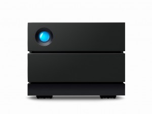 lacie-2big-raid_1024x768a