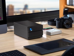 lacie-2big-raid_1024x768b