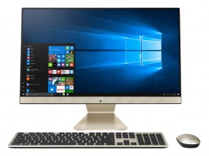 V241ICUK-I5HAB_1024x768a