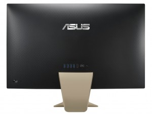 V241ICUK-I5HAB_1024x768b