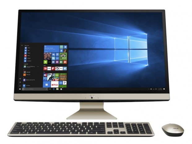 Vivo AIO_V272_1024x768c