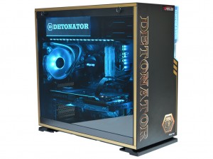 Z390-DeToNator_1024x768b