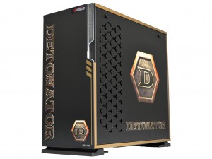 Z390-DeToNator_1024x768d