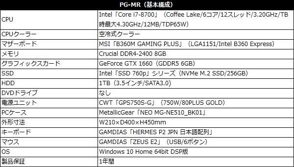 mgn_itc_600x341_05b