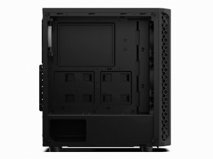 signum-sg1x-tg-rgb_1024x768d