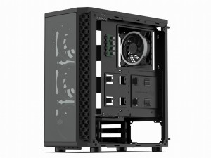 signum-sg1x-tg-rgb_1024x768e