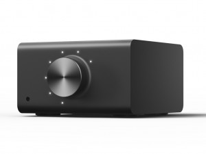 Echo Link_1024x768a
