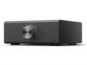 Echo_Link_Amp_1024x768a
