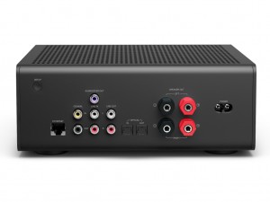 Echo_Link_Amp_1024x768b