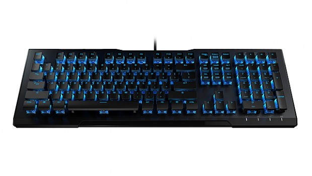 VULCAN80_640x360b