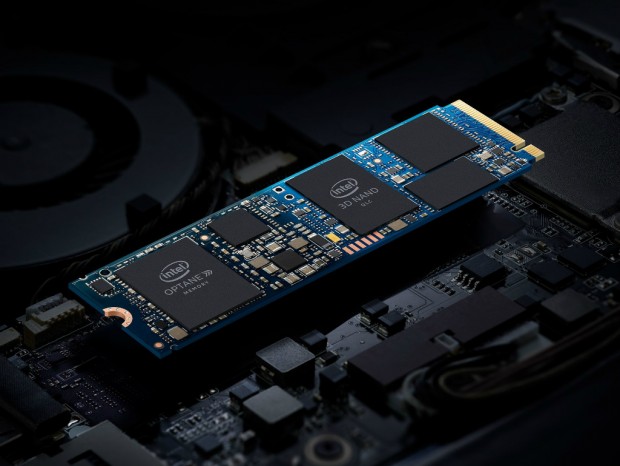 intel-optane-memory-h10_1024x768a
