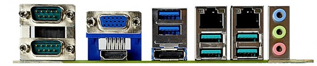 nf796_800x600c